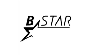 Logo Bike Star