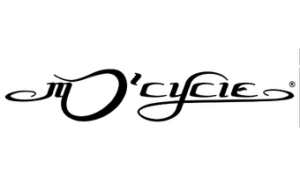 Logo Mo Cycle